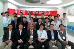 2013-09-24 (EUS-TAP, Shanghai)