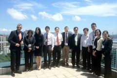 2014-08-25 (EUS-TAP, China)