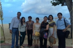 2014-11-22 (APDW,Bali-Indonesia)