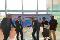 2015-09-10 (ENDO QE, Malaysia)