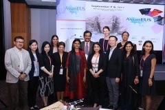 2017-09-08 (Asian EUS, India)