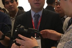 2018-11-15 (APDW, Korea)