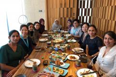 2019-04-27 (UMMC&WIGNAP, KL)