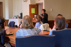 2019-05-15 (Mayo Clinic)