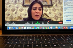 2020-05-30 (Webinar Women & Covid--19)