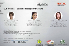 2020-07-22 (EUS Webinar)