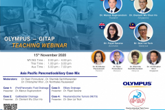 2020-12-15 (Olympus-GITAP Teaching Webinar)